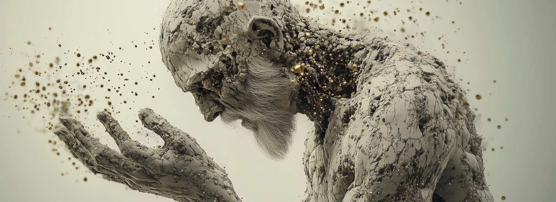 蓬莱市网络文学定制出版